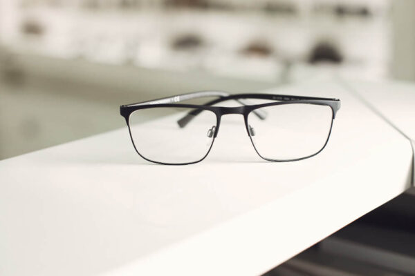 EliteEdge Premium Reading Glasses - Image 3